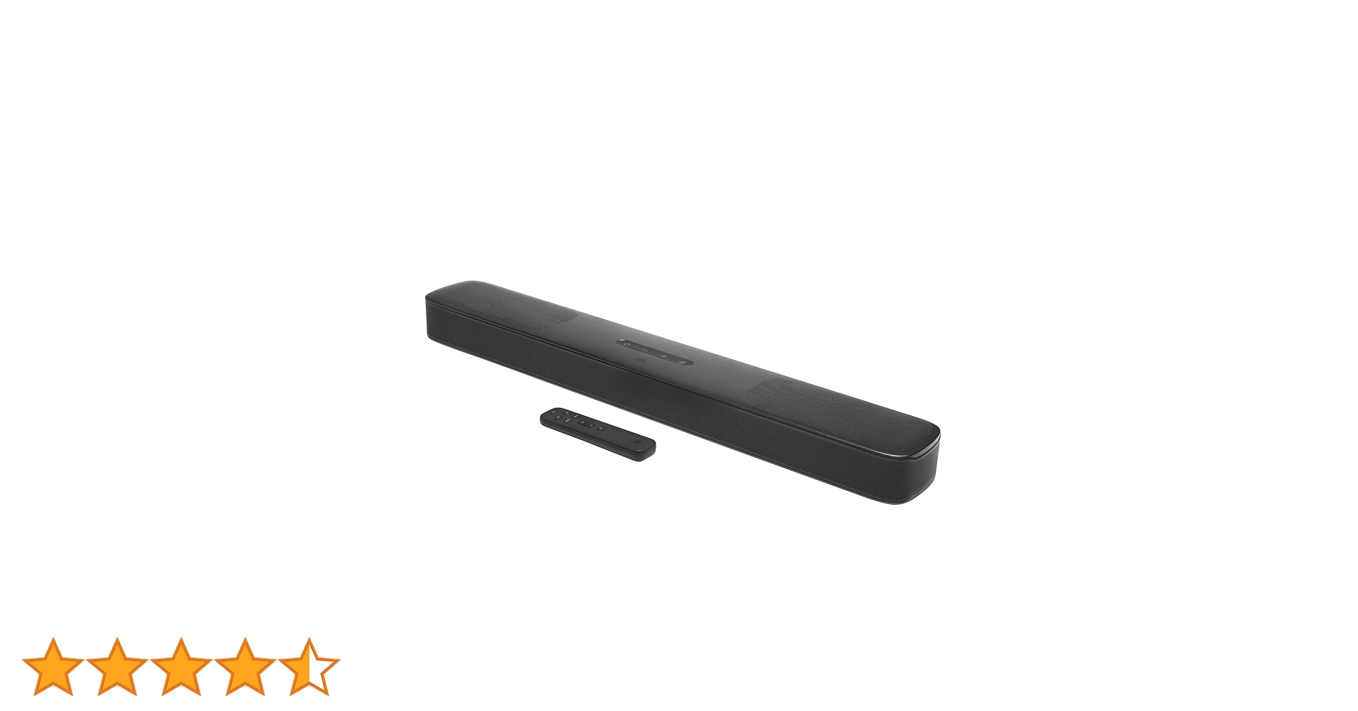 【新品未使用｜未開封】jbl bar5.0 マルチビーム サウンドバー 楽天市場】数量限定◎残りわずか◎レビューキャンペーン目玉品